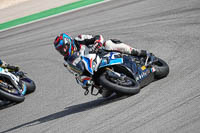 motorbikes;no-limits;november-2019;peter-wileman-photography;portimao;portugal;trackday-digital-images